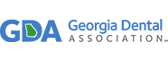 Georgia Dental Association