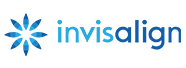 Invisalign