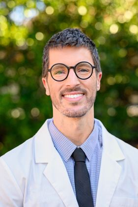 meet dr lloyd